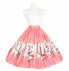 Jenny-Skirt-in-Mary-Blair-Umbrella-Print-Pink-Pinup-Couture-35.jpg Jenny-Skirt-in-Mary-Blair-Umbrella-Print-Pink-Pinup-Couture-35.jpg