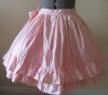 pink-striped-skirt-8.jpg pink-striped-skirt-8.jpg
