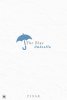 The-Blue-Umbrella.jpg