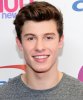 010416-shawn-mendes.jpg