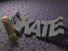 3D Typography Skate.jpg