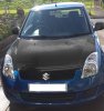 SuzukiSwift2F.jpg SuzukiSwift2F.jpg