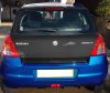 SuzukiSwift2R1.jpg SuzukiSwift2R1.jpg