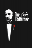 The-Godfather-Poster.png