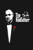 The-Godfather-Poster.png