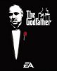 The_Godfather,_The_Game.jpg