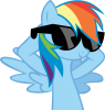 rainbow_dash_chillin___by_rainbowcrab-d4cwdi0.png