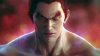 Tekken-7-Kazuya-620x349.jpg
