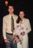 rehearsal-dinner-photo-adj.jpg