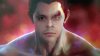 Tekken-7-Kazuya.jpg