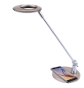 lamp with phone.png