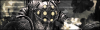 bioshock.png bioshock.png
