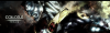 collosus.png collosus.png