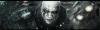 FirstMask.png FirstMask.png