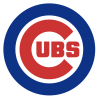 1016px-Chicago_Cubs_logo.svg.png