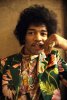 Hendrix 1967.4.jpg