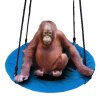 Orangutan.jpg