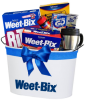 Weet-bix bucket.png