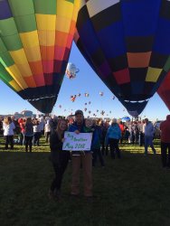 Baby Annoucement.jpg