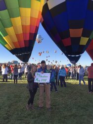 Baby Annoucement.jpg