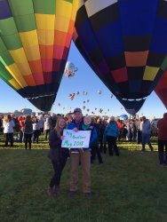 Baby Annoucement 2.jpg