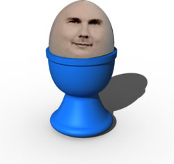 egg cup Finali.jpg