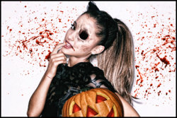 Ariana-Grande-moonlight-nuevo-albumff.jpg
