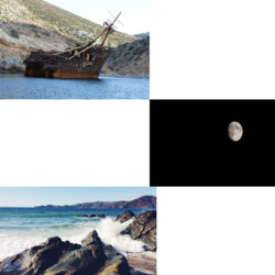 Ghost ship orginals.jpg