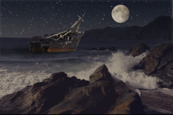 Ghost ship orginals chrisdesign.jpg