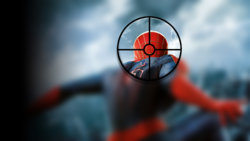 Spiderman3.jpg
