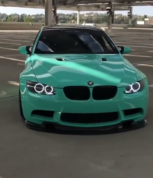 bmw.PNG