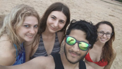 20171023_123933 chrisdesign.jpg 20171023_123933 chrisdesign.jpg