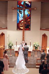 veil2f.jpg veil2f.jpg