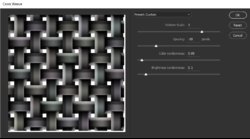 Untitled.jpg Untitled.jpg