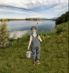 000 Lake.jpg 000 Lake.jpg