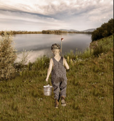 000 Lake Colorfill.jpg 000 Lake Colorfill.jpg