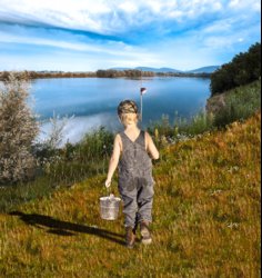 Lakeff.jpg Lakeff.jpg