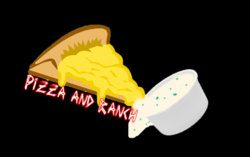 Pizza and Ranch.jpg