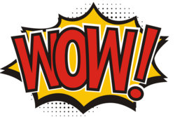 Wow.jpg