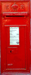 EDWVII  letterbox final result.jpg