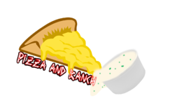 Pizza-and-Ranch.png