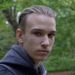 22405478_317811875360509_7800841052496847235_n (1).jpg