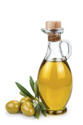 olive oil.jpeg