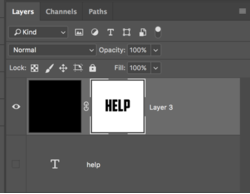Screen Shot 2017-10-25 at 10.19.13 PM.png