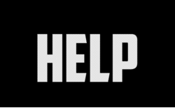 Screen Shot 2017-10-25 at 10.19.21 PM.png