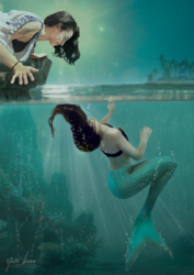 Mermaid-Enigma-web.png