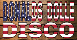 Untitled-7.jpg Untitled-7.jpg