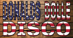 disco2.jpg disco2.jpg