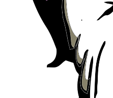 lineworkproblem.png lineworkproblem.png