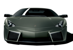 Screen Shot 2017-10-29 at 1.21.01 AM.png Screen Shot 2017-10-29 at 1.21.01 AM.png